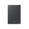 کیف کلاسوری مدل Book Cover مناسب برای تبلت سامسونگ گلکسی Tab A 8.0 inch مدل T350